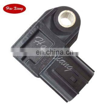 Top Quality Air Pressure Map Sensor 37830-PNC-003   079800-7240