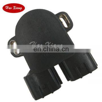 Good Quality Throttle Position Sensor OEM 22620-4M501