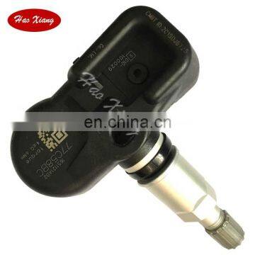 Tire Pressure Sensor 42607-06011