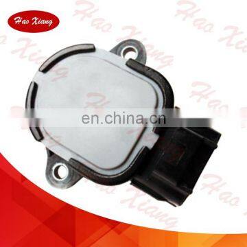 Good Quality Throttle Position Sensor/TPS 198500-1260/ZJ01-18-911/ZJ0118911