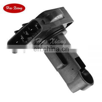 Top Quality Auto Air Flow Sensor 22204-0L010/197400-4000