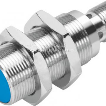 FESTO Inductive Proximity Sensors