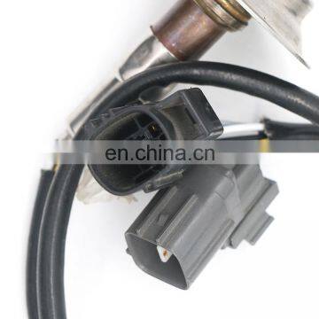 Great Performance Part A5-L33E-18-8G1 L33E-18-8G1 For Mazda Sonde Lambda Oxygen Sensor photo-2