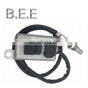 Auto Parts Nitrogen Oxygen Sensor 06F907807F 06F907807E 06F907807D