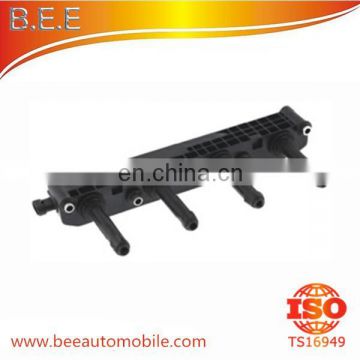 IGNITION COIL CHEVROLET OPTRA/NUBIRA,DAEWOO NEXIA,OPEL 96415010 BK4391