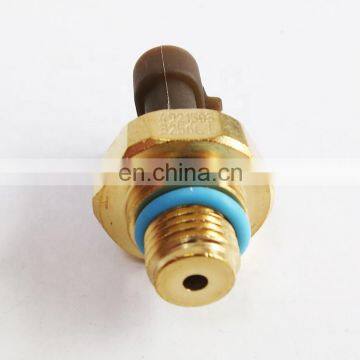 Diesel Engine Spare Parts Control Module Oil Pressure Switch Sensor