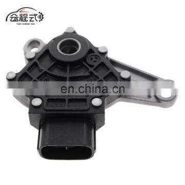 84540-46010 Transmission Neutral Switch, Auto Transmission Sensor Part Neutral Safety Switch for TOYOTA photo-2