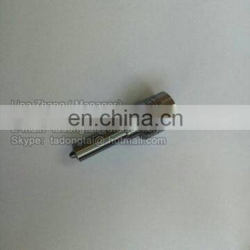 COMMON RAIL NOZZLE 0433172203 DLLA118P2203