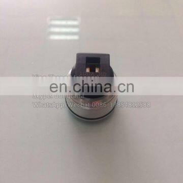 Common Rail Injector Solenoid Valve for Injector HENGYANG Solenoid Valve photo-4