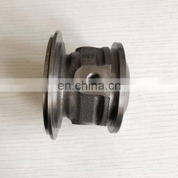 GT3582R GT35R подшипник качения, корпус подшипника / Центральный корпус для компрессорного колеса диаметром 82 мм photo-5