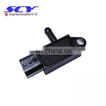 Map Sensor Suitable for RENAULT LAGUNA III Grandtour 227711FE0A 2277000Q0A 227709604R H8200741321 53MPP0102