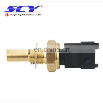 Water Temperature Sensor Suitable for Lovol Perkins T65204009A 65204009A