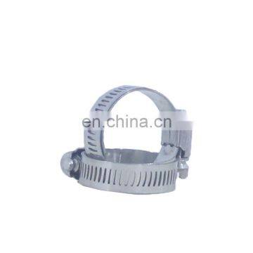 3010550 Клапан для шланга для дизельного двигателя Cummins Cqkms NT-855-M NH/NT 855 запасные части, произведенные на фабрике в Китае