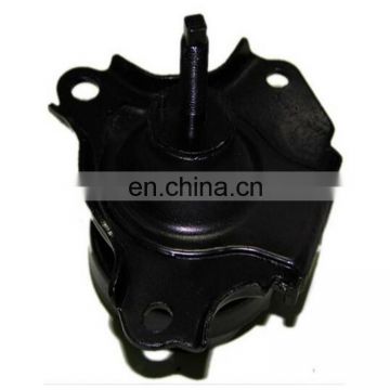 Oem 50820-S5A-A08 50821-S5A-A07 Left Engine Mount for  STREAM CIVIC EDIX FR-V