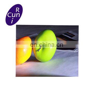 H13 Anti Rot Mirror Plastic Die Steel PLATE photo-3