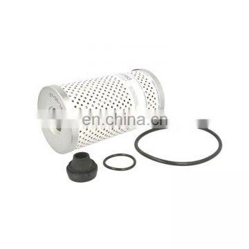 Factory Price Truck Spare Parts Fuel Filter Cartridge FF5369W P550463