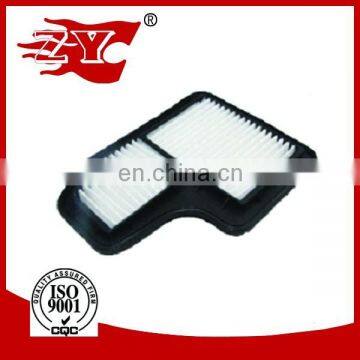 1109117-FA01/DFYA-1043 ZYC air filter for DFSK