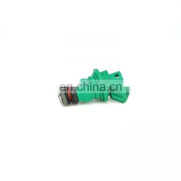 Car Parts Good Price 35310-2E700 353102E700 For Hyundai K i a Fuel Injector