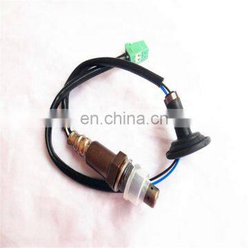 Guangzhou Car Engine Parts Auto Oem 89465-12620 8946512620 for Toyota Altis Corolla Verso SED/WG Lambda Sensor photo-2