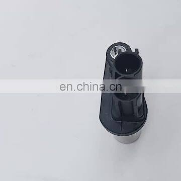 guangzhou auto parts 90919-05043 crankshaft camshaft Position Sensor