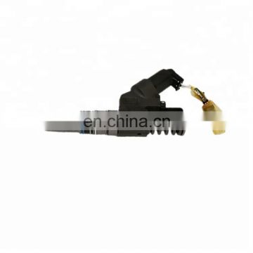 Fuel Injector 3411756 M11 Diesel Engine Parts Common Rail Injector