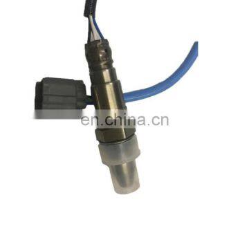 Oxygen sensor 36531-RTA for Honda Car Accessories