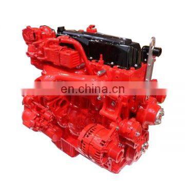 Genuine Auto Motor Diesel Engine Cummins ISF4.5