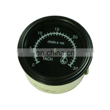 3031734 Cummins Diesel Engine Rpm Meter Tachometer