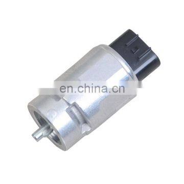 Wind Driven Gear Sensor 97328058 8-97328058-0 Auto Parts Mileage Wheel Odometer Gear Wind Speed Sensor