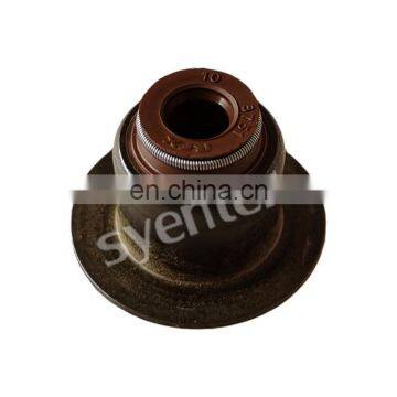 BFCEC ISF2.8 Diesel Engine Valve Stem Seal 5338751 4976170