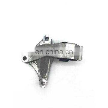 XYREPUESTOS AUTO PARTS Repuestos Al Por Mayor High strength engine mount for Honda 50830-T0T-H81