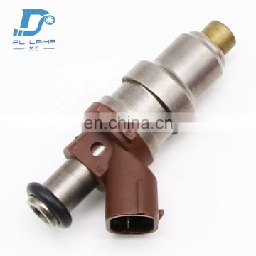 Auto Engine Fuel Injector  23250-75050