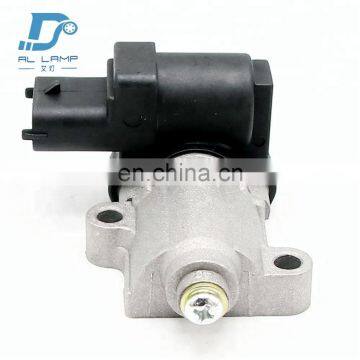 Idle Air Control Valve 35150-25700 95209-30002 for KI A CARENS