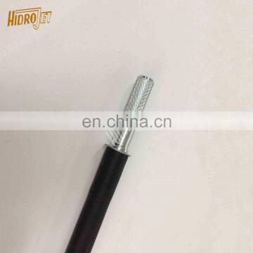 Direct Factory 6D102 Oil Dipstick Sleeve Hot Sale