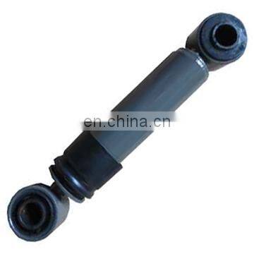 SINOTRUCK HOWO  WG9100680001 SHOCK ABSORBER