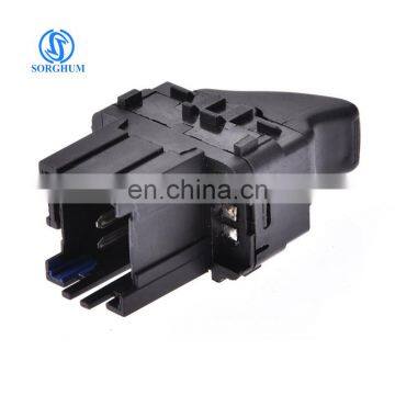 Master Power Window Switch 19244642 photo-4