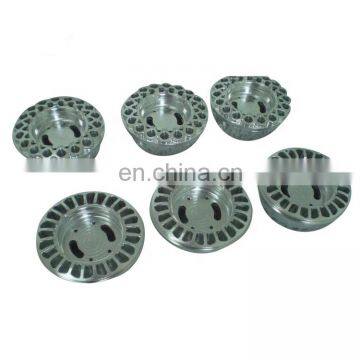 Stainless Steel Window Cabinet Connecting Shaft CNC Machining Parts photo-2