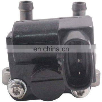 22270-97401 2227097401 One Piece Of Idle Air Control Vavle For Toyota Terios photo-5