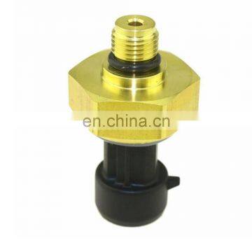 1839416C91 MAP Boost Pressure Sensor For DT466E DT570 2003-2007 04 05 06 photo-2