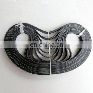 Hot Selling High Quality Forklift Fan Belt For Dump Truck