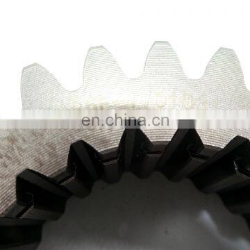 FAST Gearbox First Shaft Gear JS85F-1701031