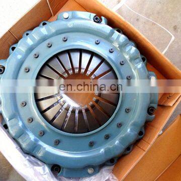 Apply For Truck Clutch Driven Disc  Hot Sell Original