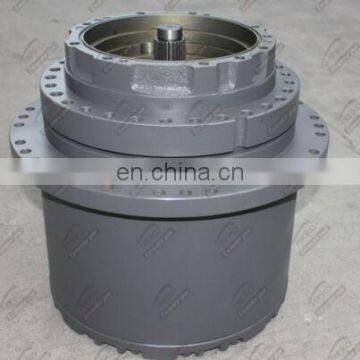 Travel Reduction Gearbox CX240B Travel Reducer LN001880