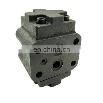 Trade Assurance A1Y Hydraulic Lock A2Y Pressure Maintaining Valve A1Y-HB20B A1Y-HB10B A1Y-HA20B A1Y-HA10B A1Y-HA32B A1Y-HB32B photo-7