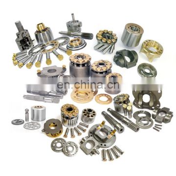 Replace Rexroth A10V Series A10V18/A10V28/A10V45/A10V71/A10V100 Hydraulic Pump Parts