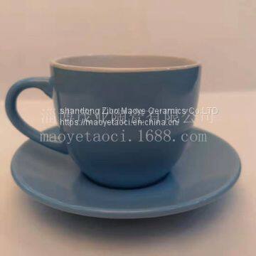 Mugs Cup Mug Cup Ceramic Cup photo-4