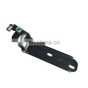 Sliding Door Roller Middle For Chevrolet N300 OEM GL-N300-007 24558479 LH 24558480 RH