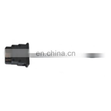 Indicator Switch For Renault OEM 770058576