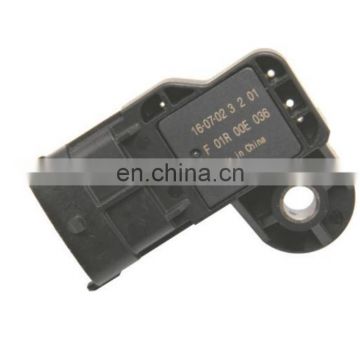 MAP SENSOR for Changan OEM F01R00E036 3762020-A01