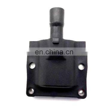 Ignition Coil for TOYOTA OEM 90919-02185 90919-02185T 19017136 E559